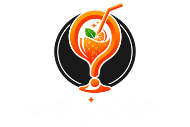 Quiz & Spritz